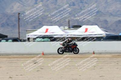 media/Oct-05-2025-CVMA (Sun) [[beeef4f201]]/Race 10-Formula Lightweight Twins Shootout/